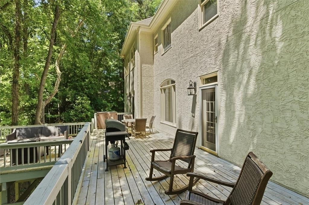 1247 Manor Oaks Court - Photo 65