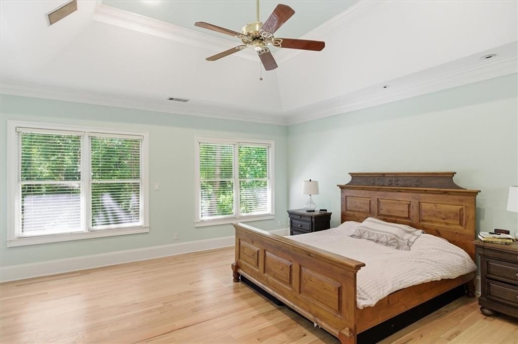 1247 Manor Oaks Court - Photo 31