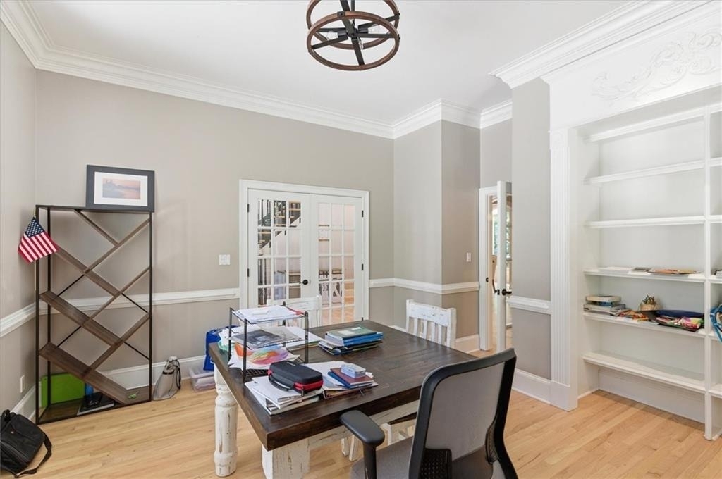 1247 Manor Oaks Court - Photo 10