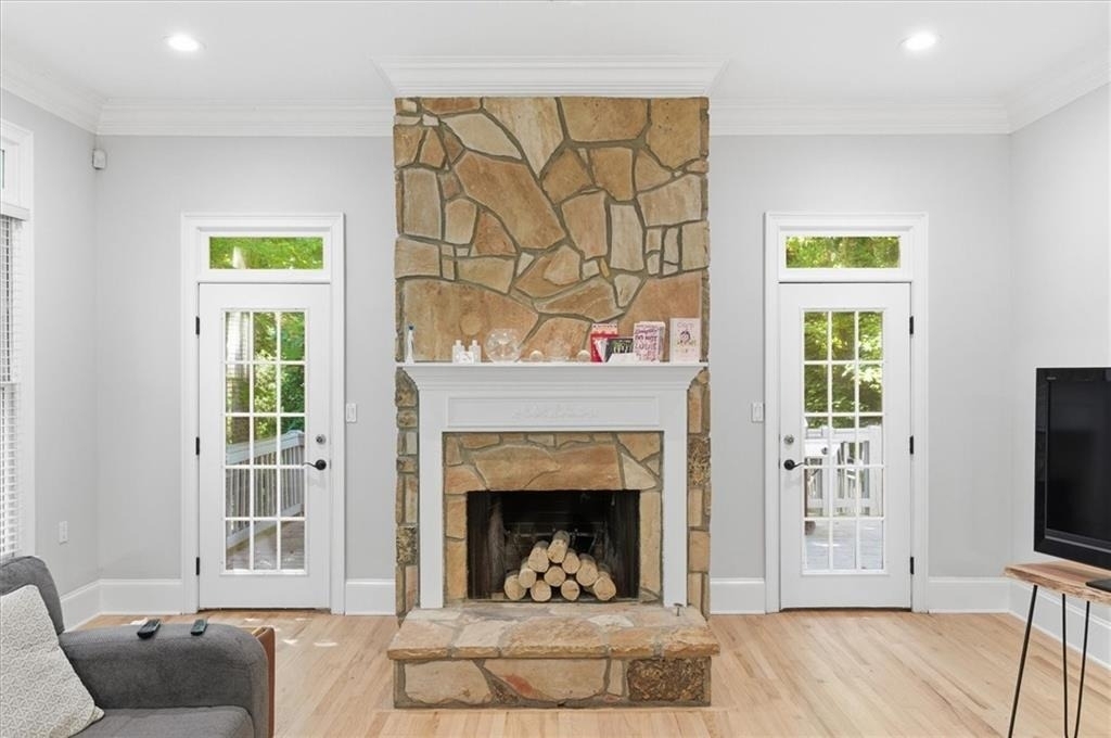 1247 Manor Oaks Court - Photo 18