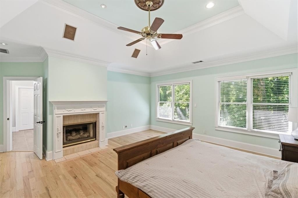 1247 Manor Oaks Court - Photo 32