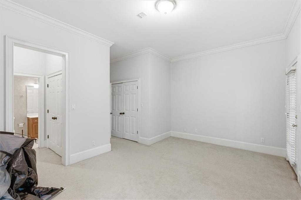 1247 Manor Oaks Court - Photo 57