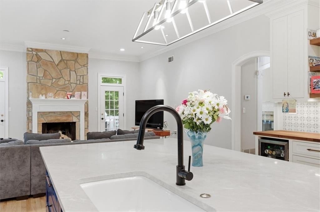 1247 Manor Oaks Court - Photo 22