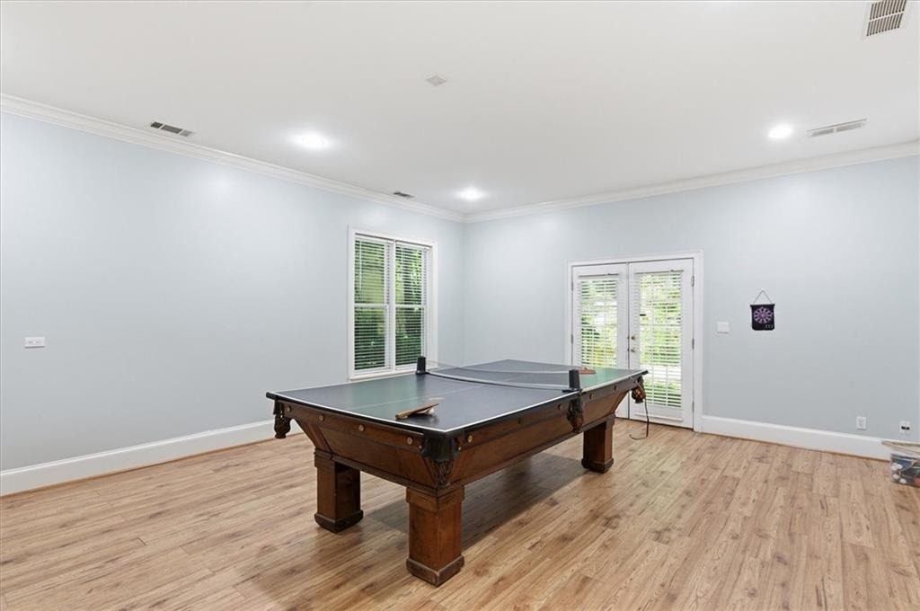 1247 Manor Oaks Court - Photo 56