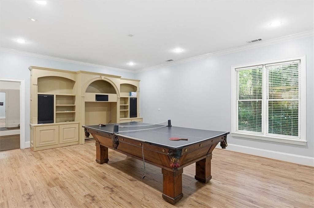 1247 Manor Oaks Court - Photo 54