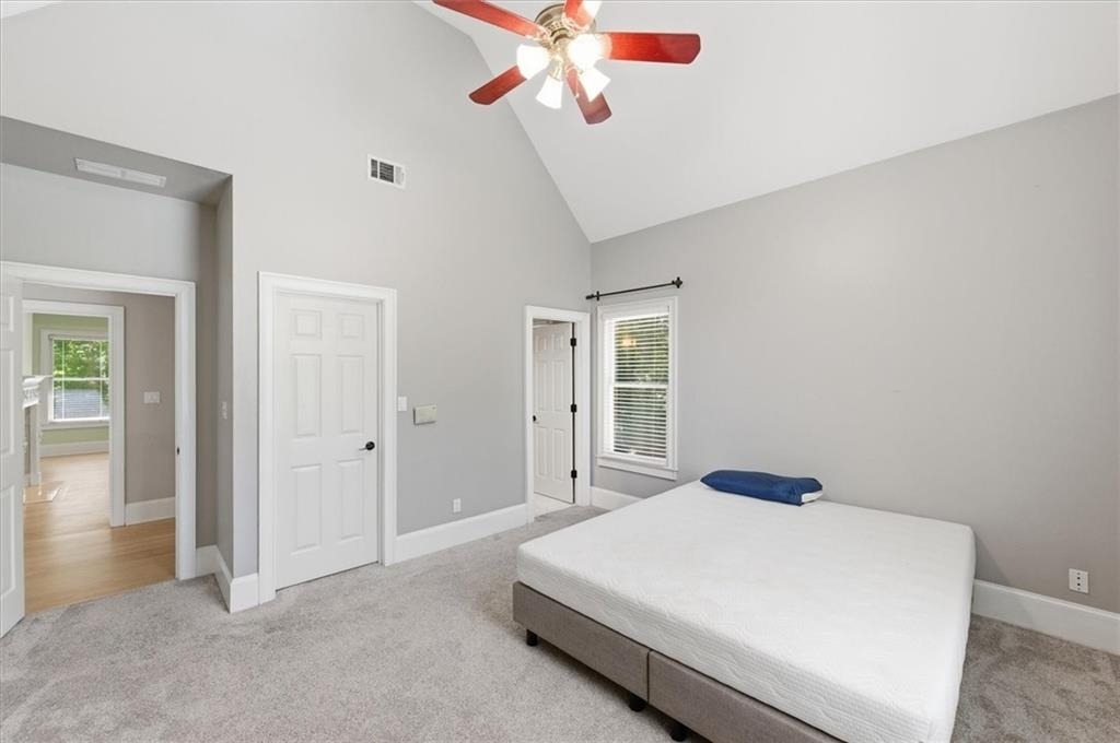 1247 Manor Oaks Court - Photo 48