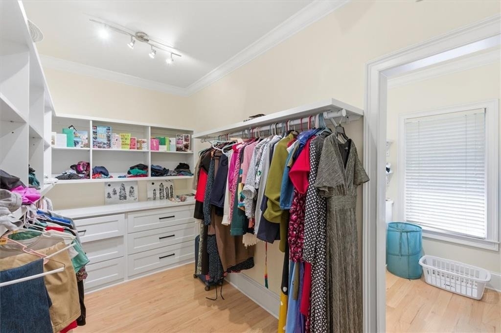 1247 Manor Oaks Court - Photo 40