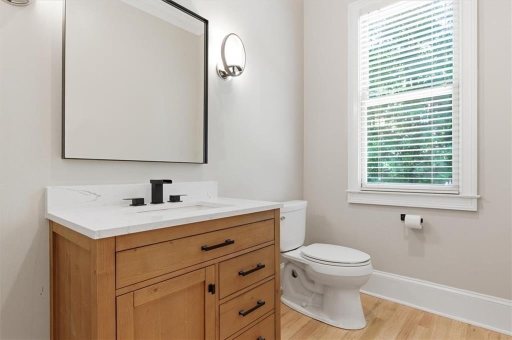 1247 Manor Oaks Court - Photo 12