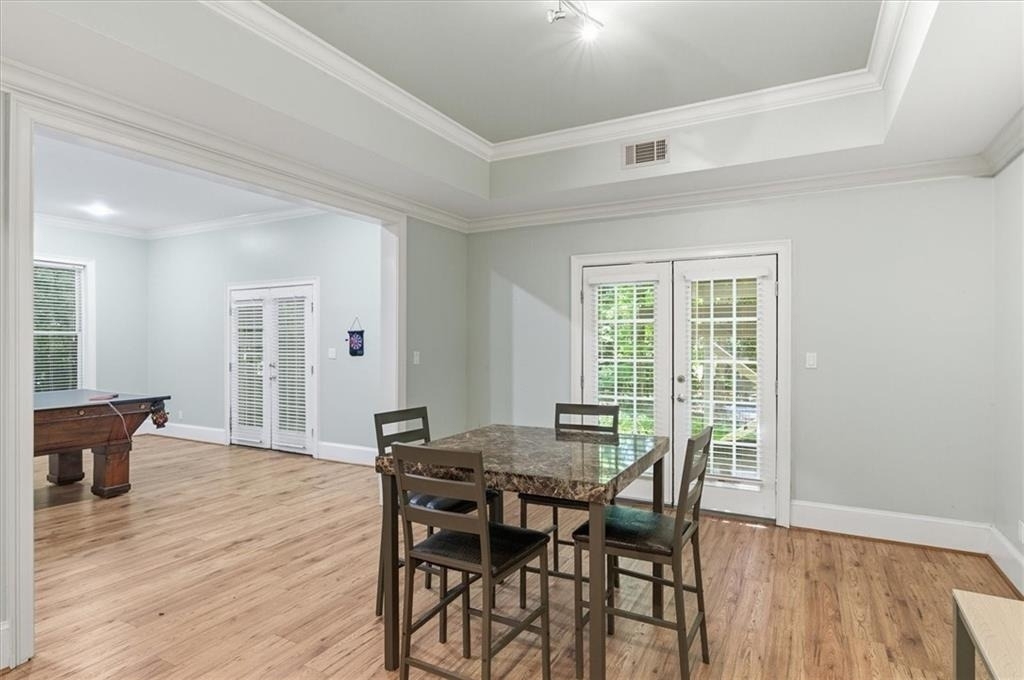 1247 Manor Oaks Court - Photo 52