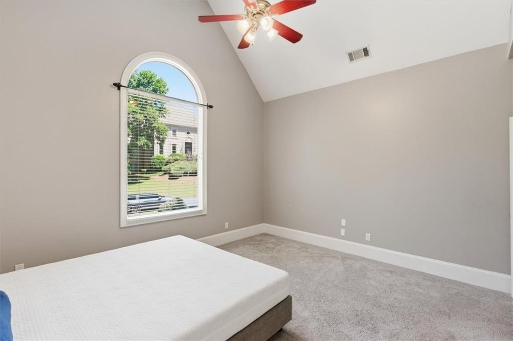 1247 Manor Oaks Court - Photo 49