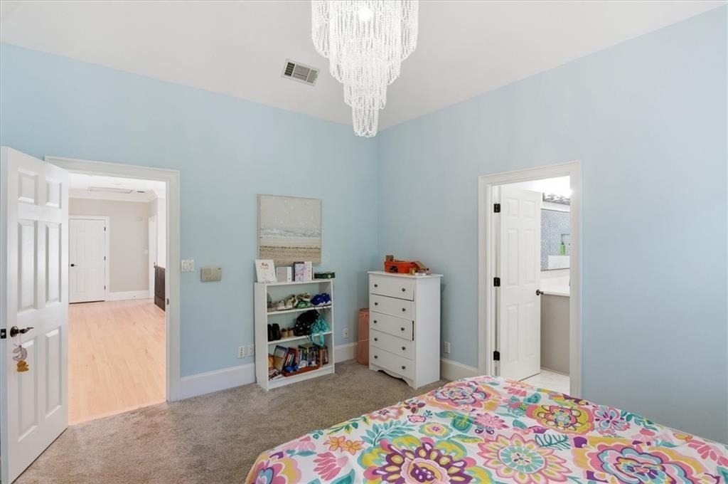1247 Manor Oaks Court - Photo 44