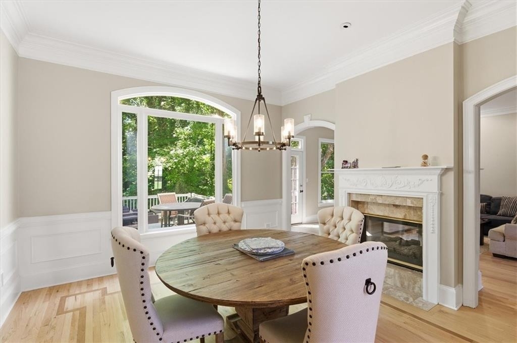 1247 Manor Oaks Court - Photo 15