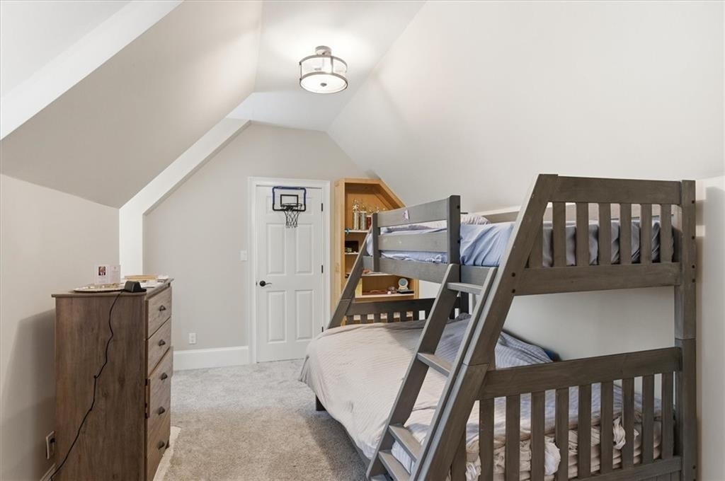 1247 Manor Oaks Court - Photo 45