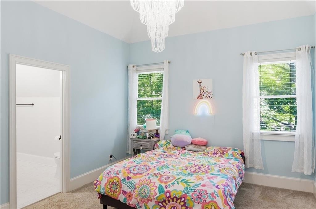 1247 Manor Oaks Court - Photo 43