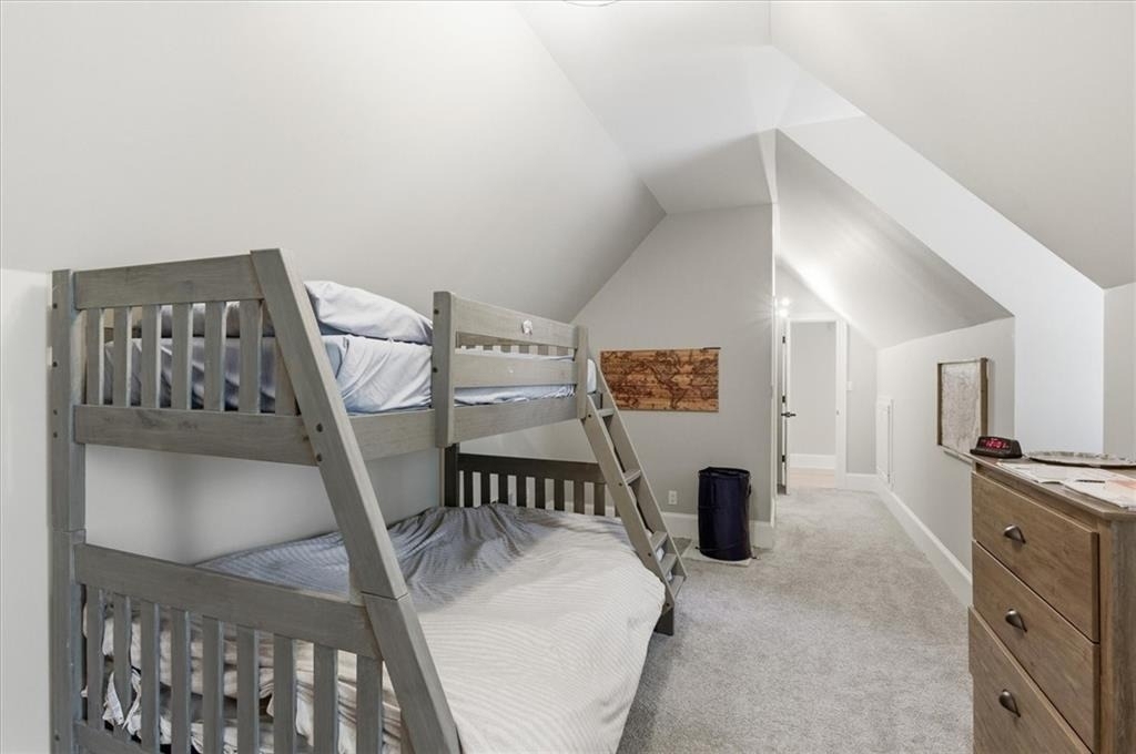 1247 Manor Oaks Court - Photo 46