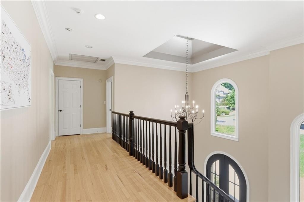 1247 Manor Oaks Court - Photo 28