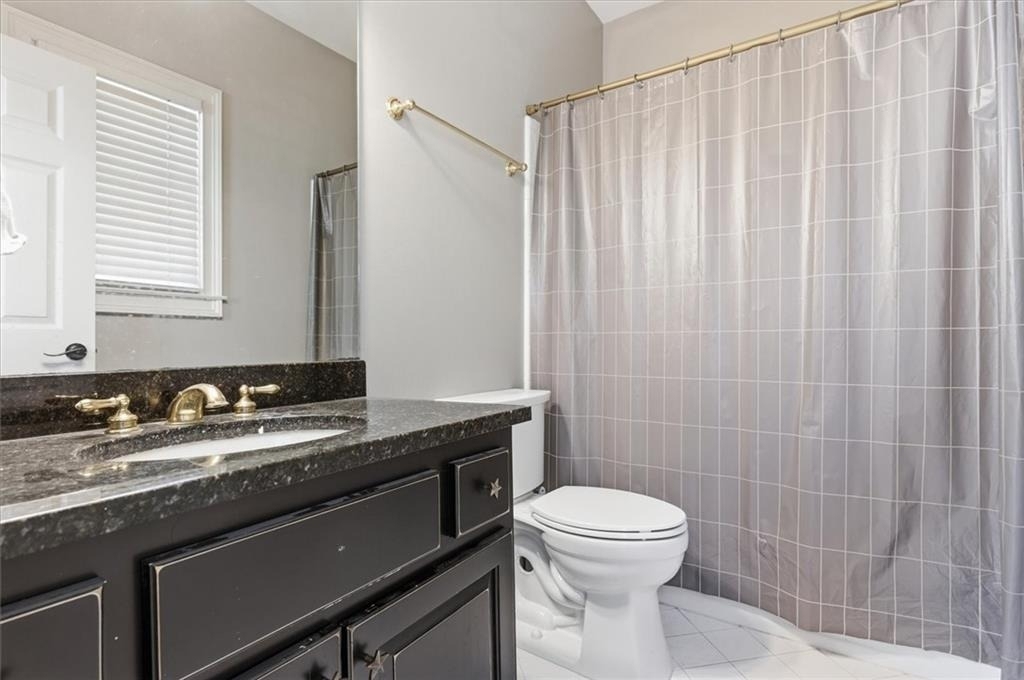 1247 Manor Oaks Court - Photo 50