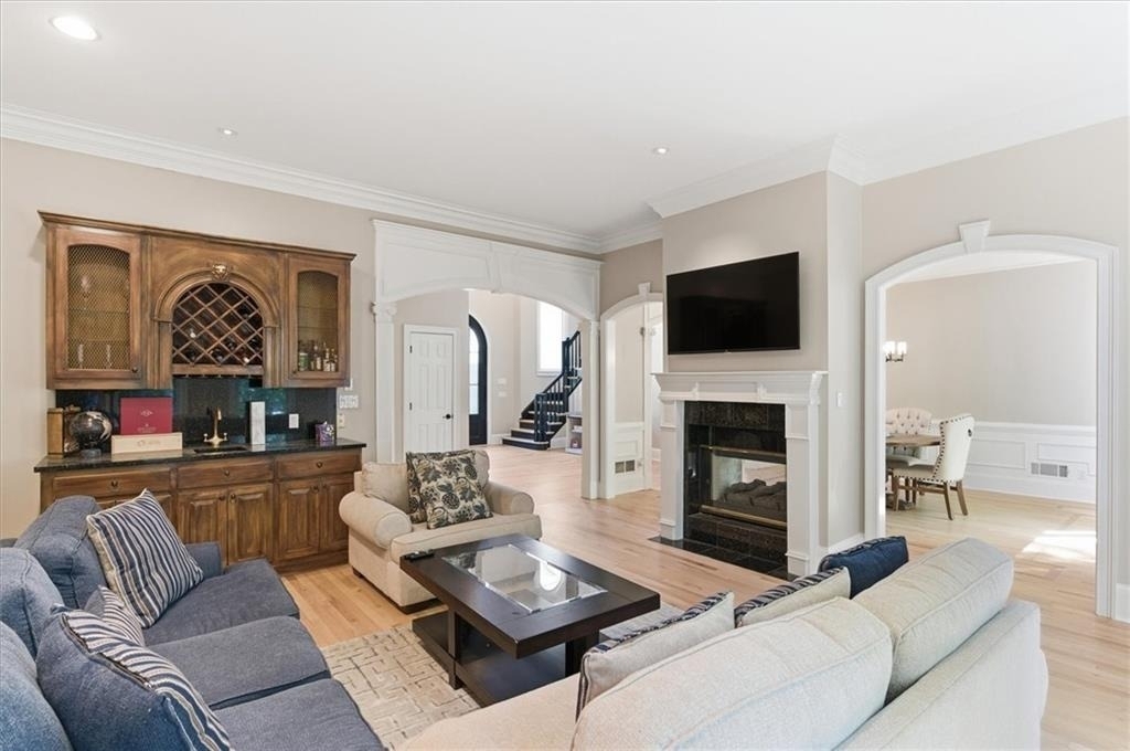 1247 Manor Oaks Court - Photo 14