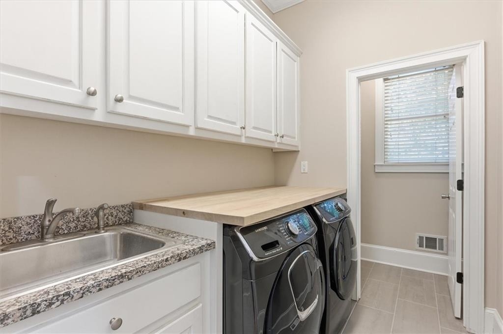 1247 Manor Oaks Court - Photo 27