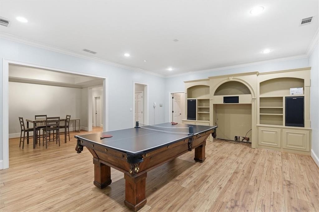 1247 Manor Oaks Court - Photo 51