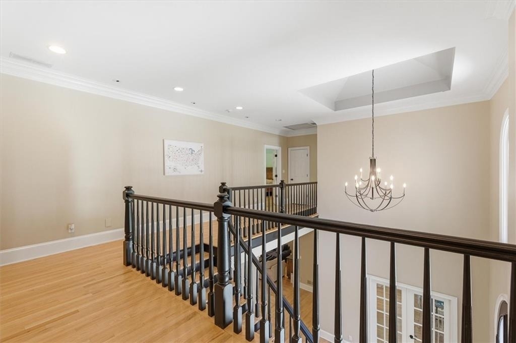 1247 Manor Oaks Court - Photo 30