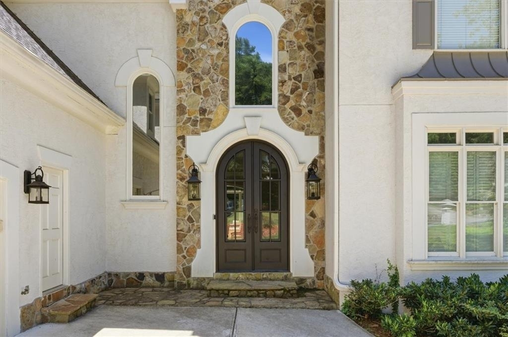 1247 Manor Oaks Court - Photo 4