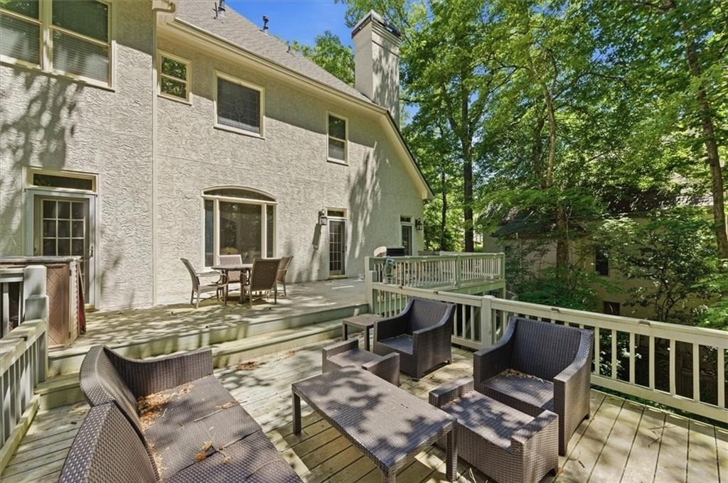 1247 Manor Oaks Court - Photo 62