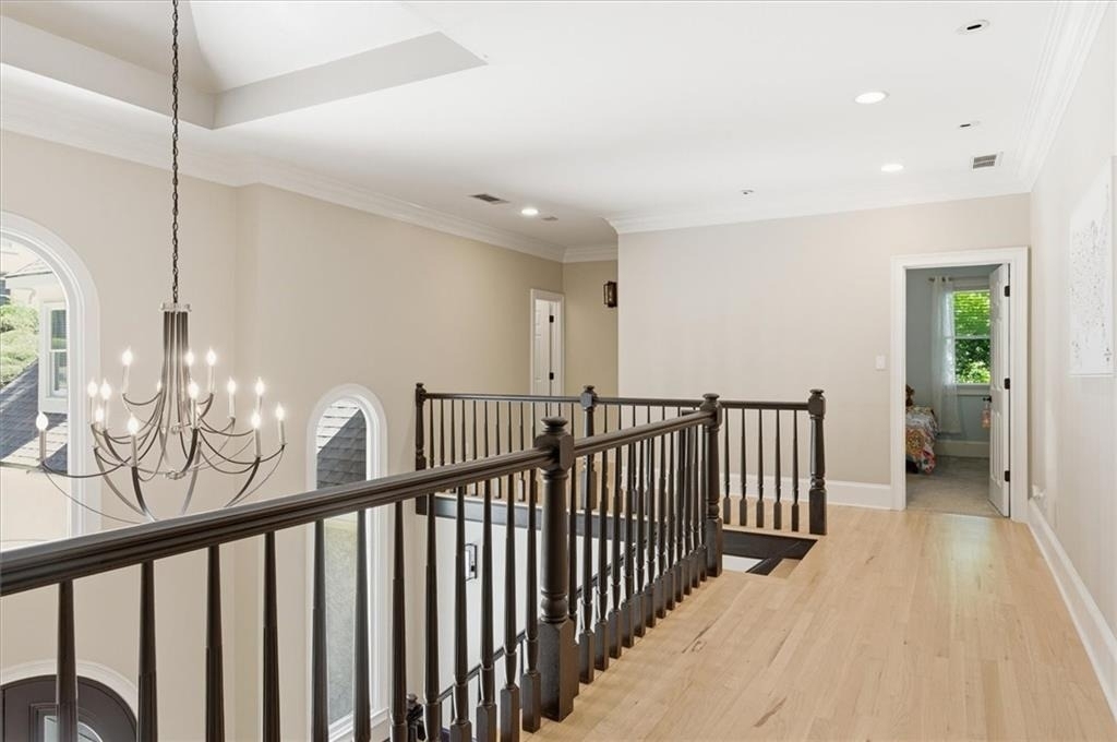 1247 Manor Oaks Court - Photo 29