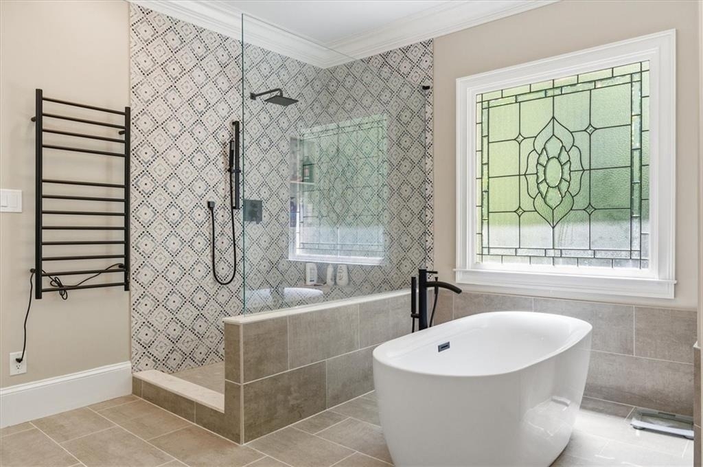 1247 Manor Oaks Court - Photo 35