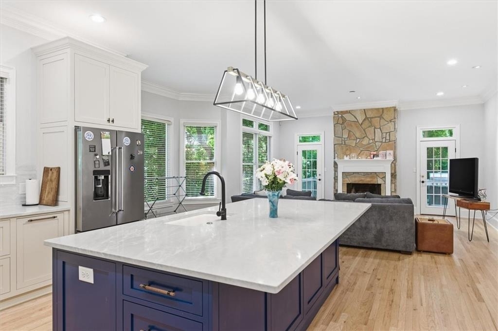 1247 Manor Oaks Court - Photo 26