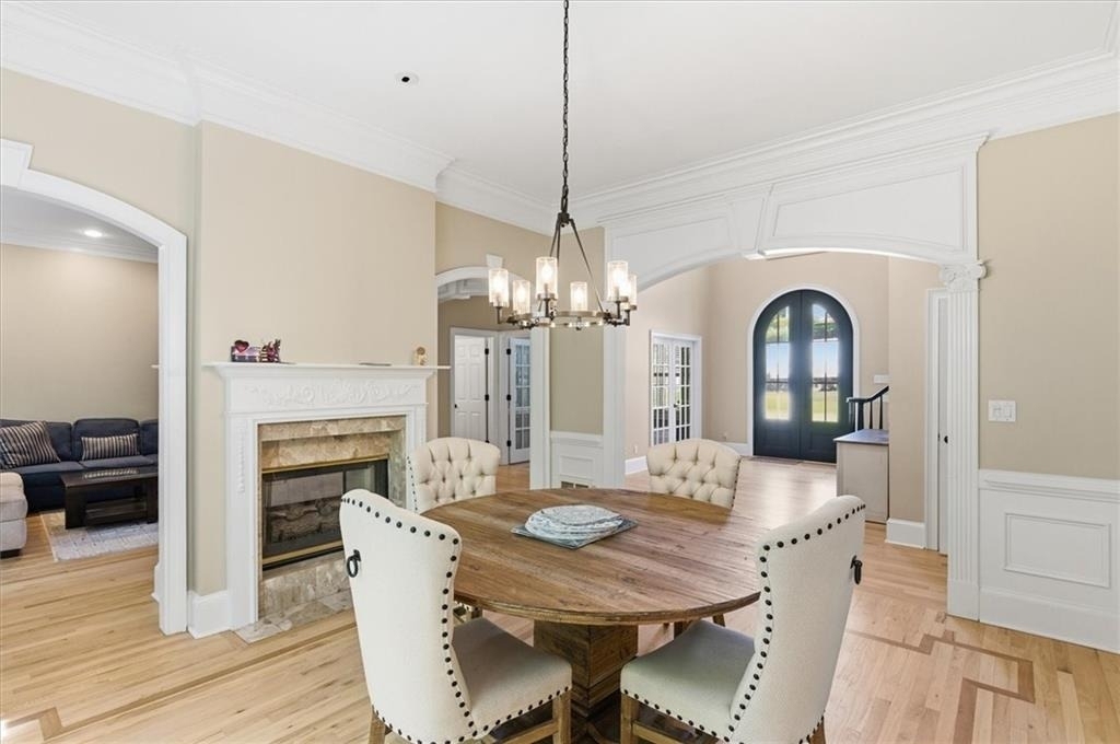 1247 Manor Oaks Court - Photo 16
