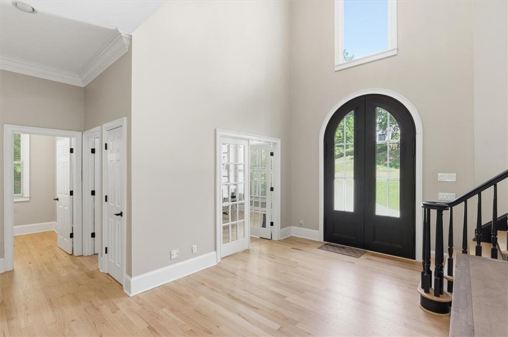 1247 Manor Oaks Court - Photo 8