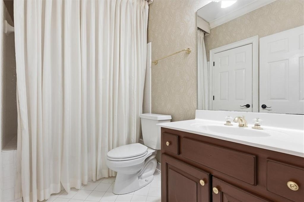 1247 Manor Oaks Court - Photo 59
