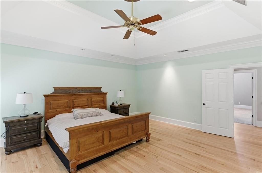 1247 Manor Oaks Court - Photo 34