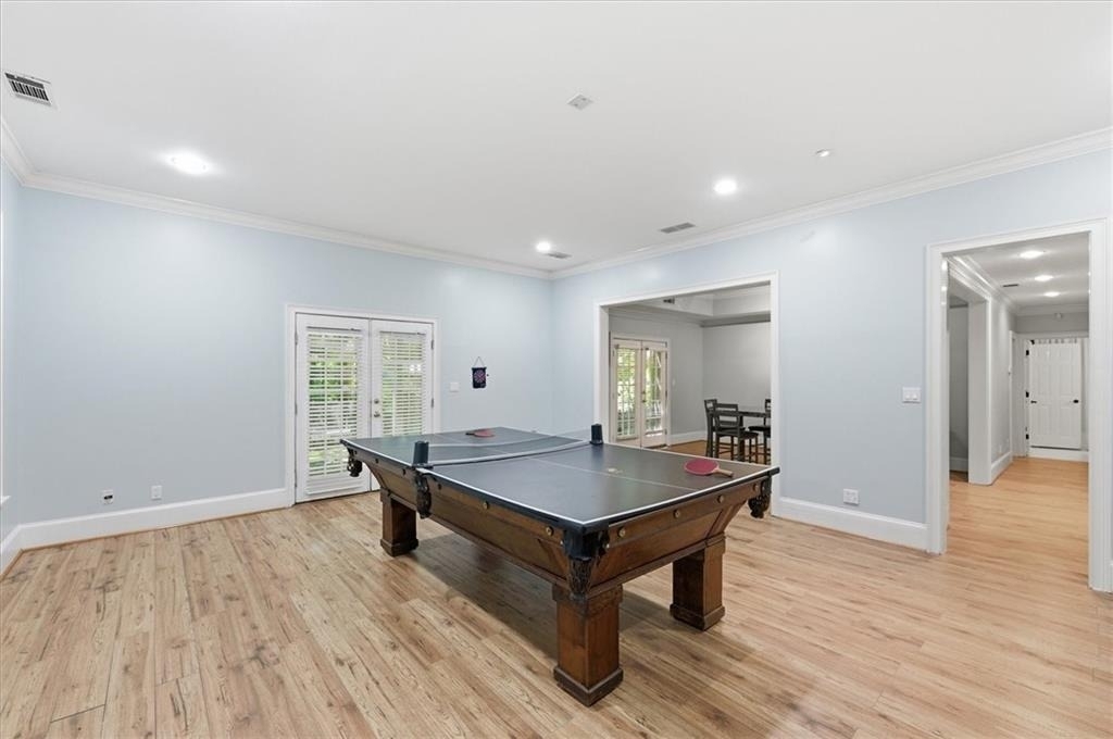 1247 Manor Oaks Court - Photo 55
