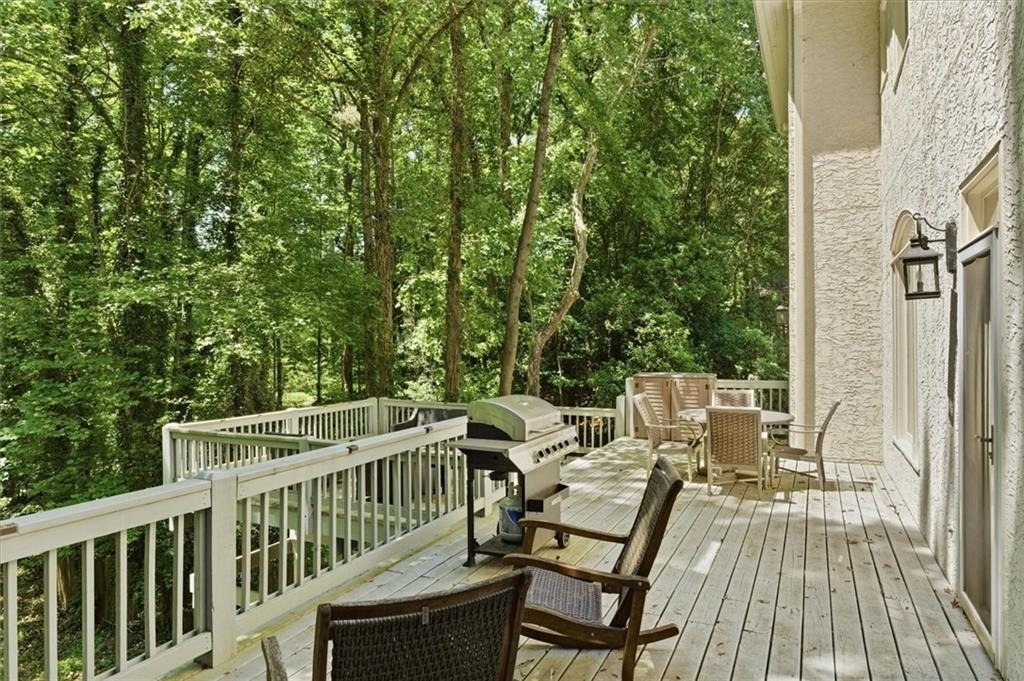 1247 Manor Oaks Court - Photo 66