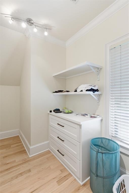 1247 Manor Oaks Court - Photo 42