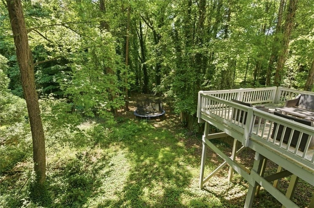 1247 Manor Oaks Court - Photo 64