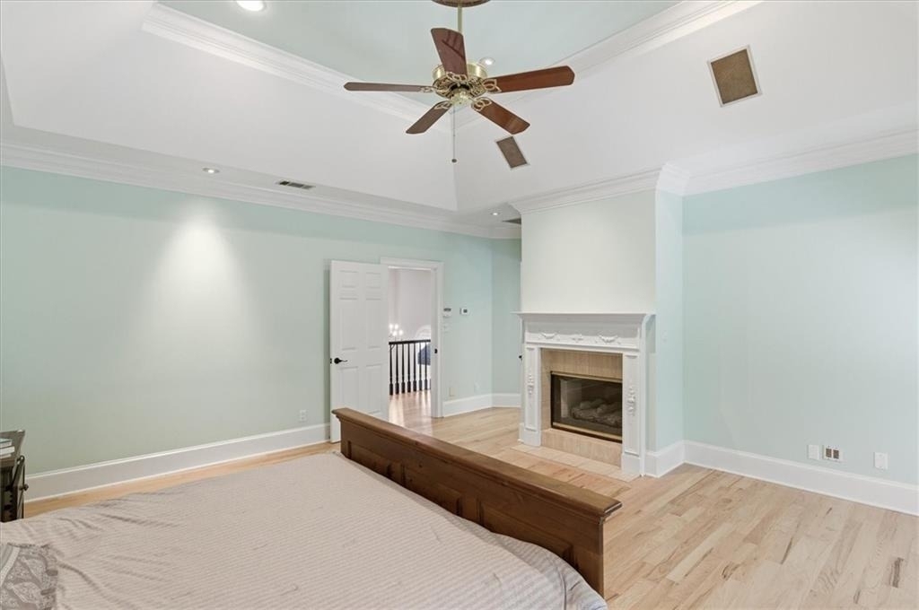 1247 Manor Oaks Court - Photo 33