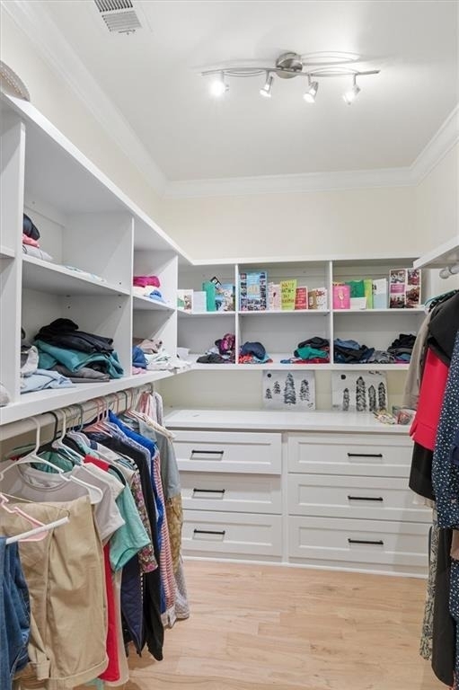 1247 Manor Oaks Court - Photo 41