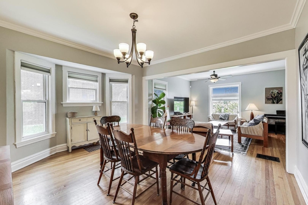 36 E Touhy Avenue - Photo 6
