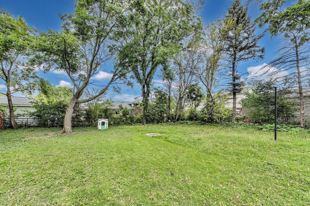 36 E Touhy Avenue - Photo 23