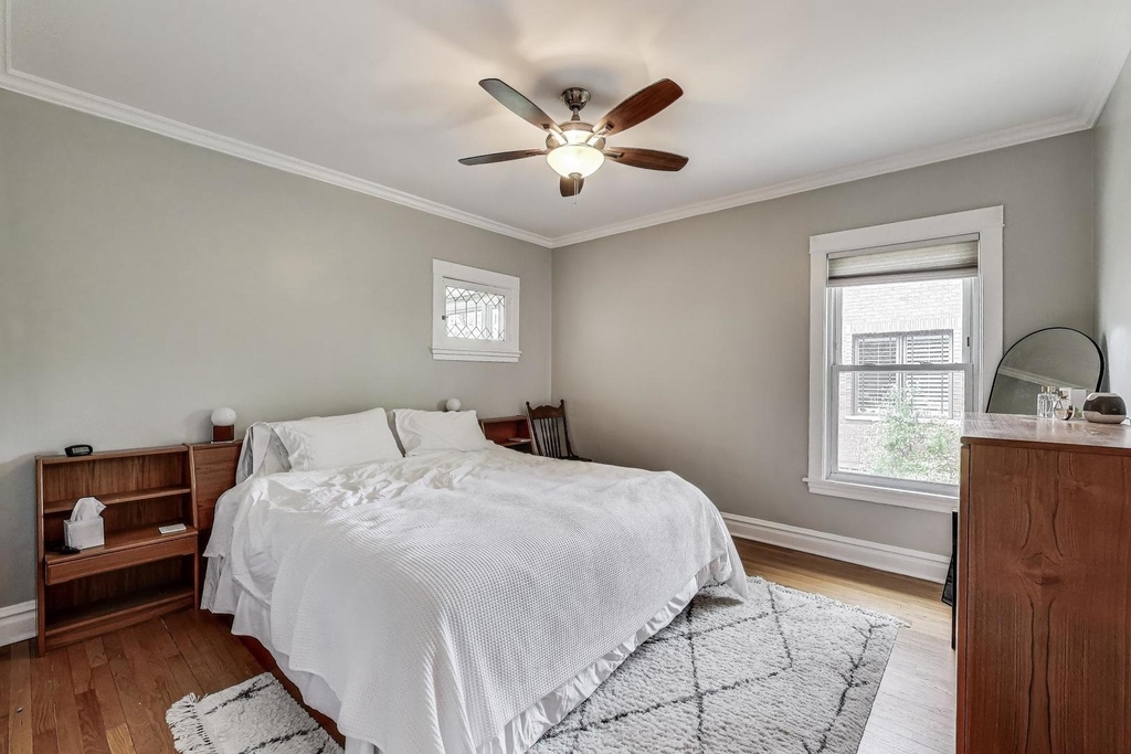 36 E Touhy Avenue - Photo 12