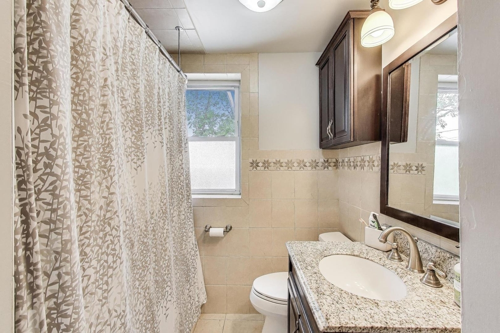 36 E Touhy Avenue - Photo 15