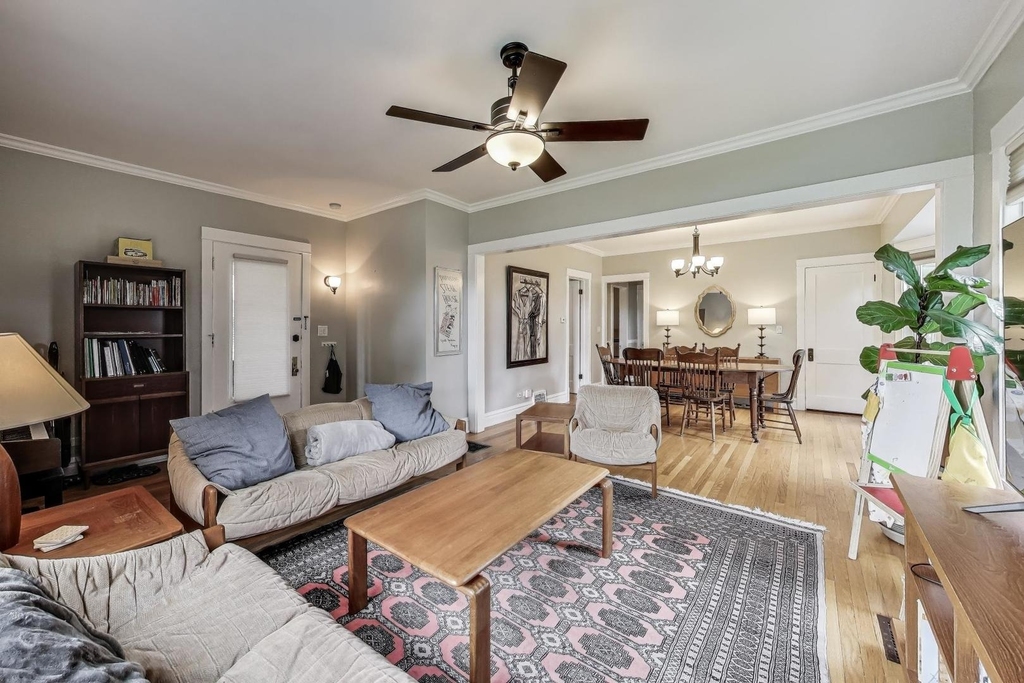 36 E Touhy Avenue - Photo 4