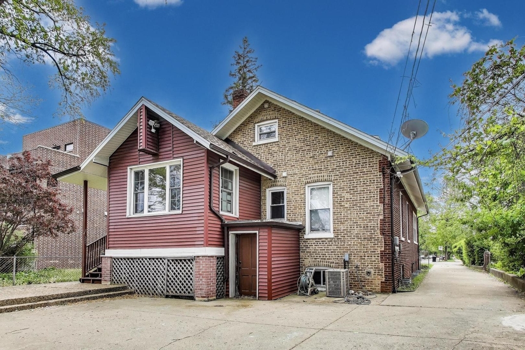 36 E Touhy Avenue - Photo 20