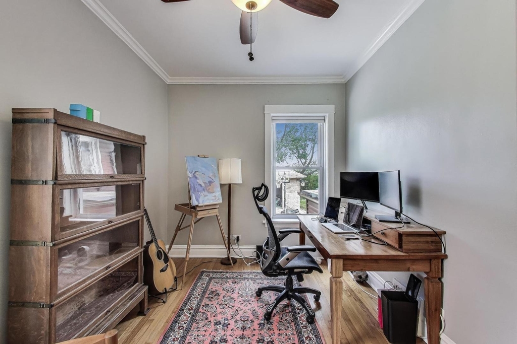 36 E Touhy Avenue - Photo 14