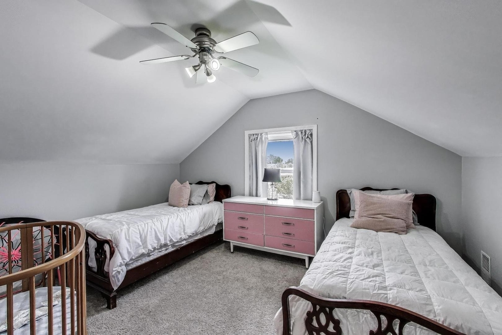 36 E Touhy Avenue - Photo 16
