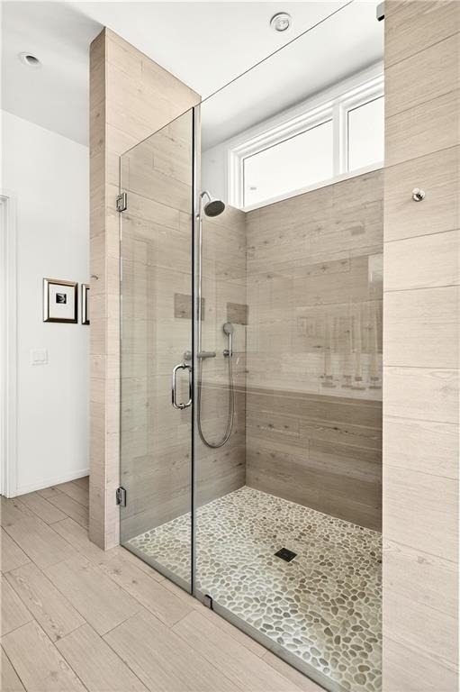 292 9th Street Ne - Photo 48