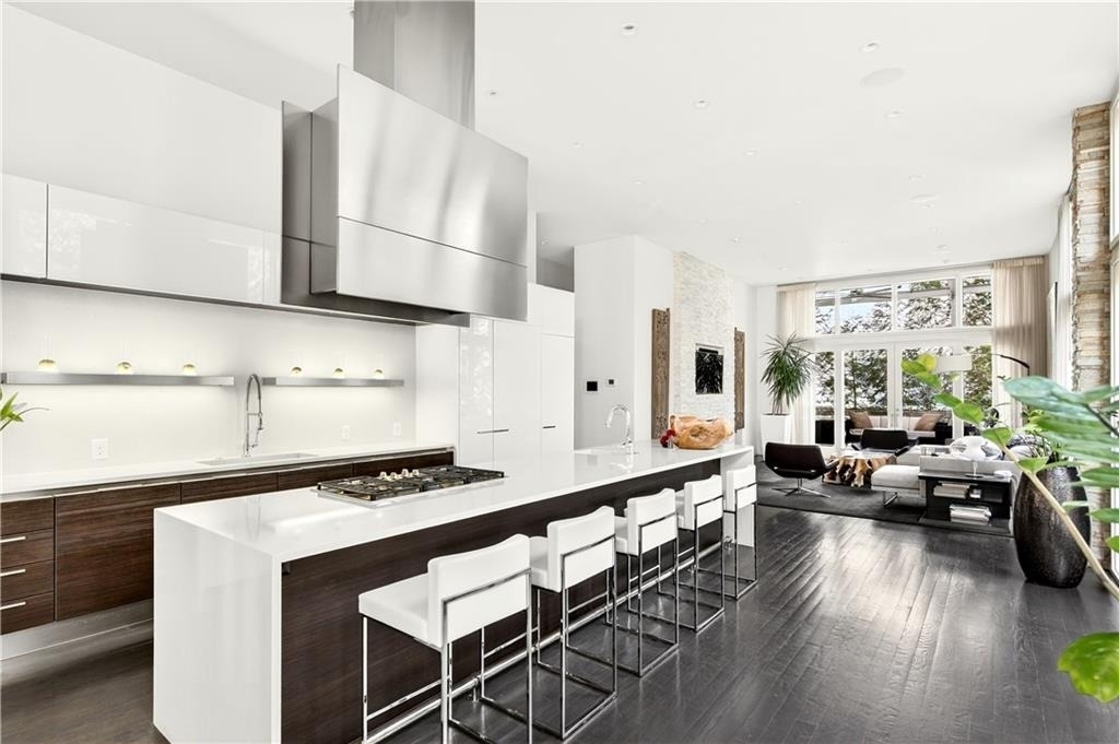 292 9th Street Ne - Photo 22